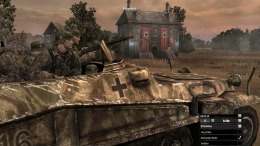  Company of Heroes: Tales of Valor