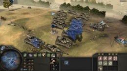 Company of Heroes: Tales of Valor  PC