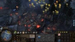 Company of Heroes: Tales of Valor 