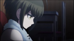   Danganronpa Another Episode: Ultra Despair Girls