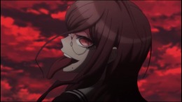  Danganronpa Another Episode: Ultra Despair Girls