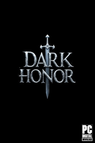 Dark Honor  