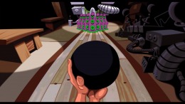   Day of the Tentacle Remastered