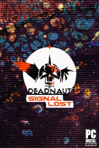 Deadnaut: Signal Lost  