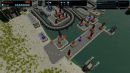   DG2: Defense Grid 2