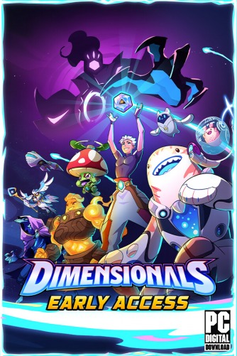 Dimensionals  