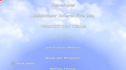  Disney Planes