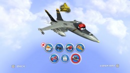   Disney Planes
