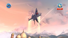  Disney Planes