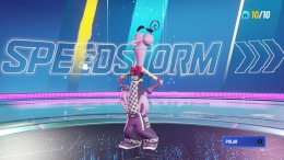 Disney Speedstorm �� PC