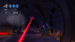 Disney's Chicken Little: Ace in Action �� PC