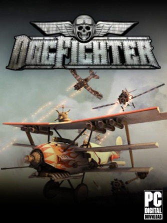 DogFighter  