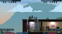 Door Kickers: Action Squad  PC