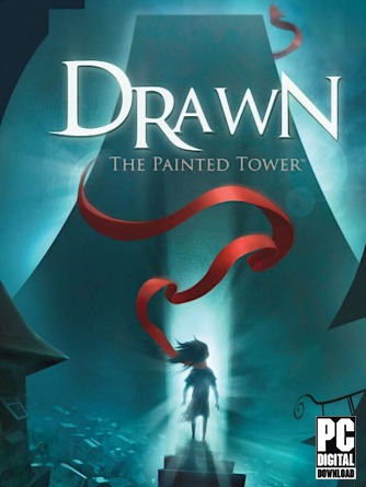 Drawn: The Painted Tower  