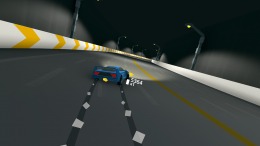 Drifto: Infinite Touge  PC