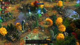 Druidstone: The Secret of the Menhir Forest  PC