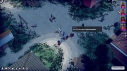  Dustgrave: A Sandbox RPG