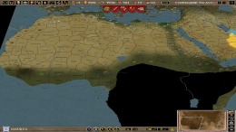  Europa Universalis: Rome