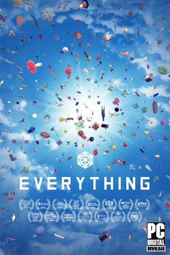 Everything  