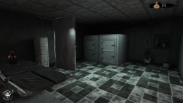 Eyes: The Horror Game  PC