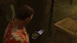  Far Cry