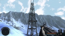  Far Cry