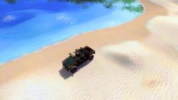 Far Cry  PC