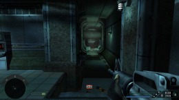   Far Cry