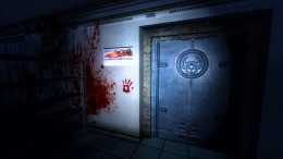   Far Cry