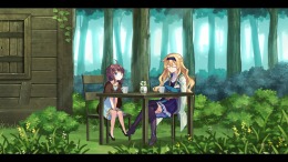 fault - milestone two side:above  PC