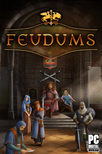 Feudums  