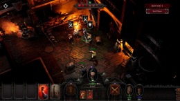 Flint: Treasure of Oblivion  PC