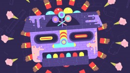  GNOG