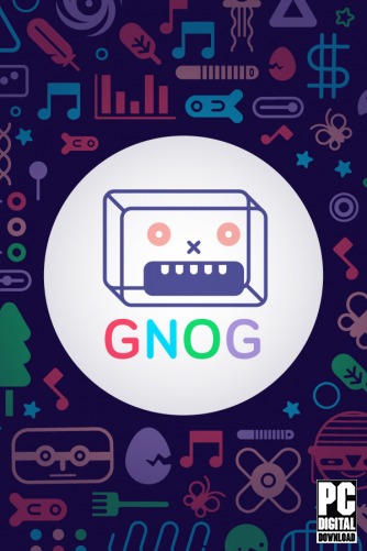 GNOG  