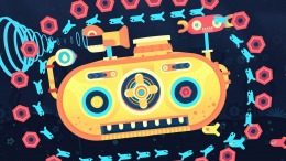   GNOG