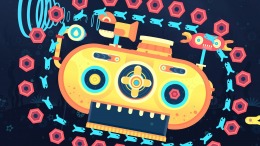  GNOG