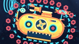  GNOG