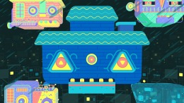 GNOG  PC