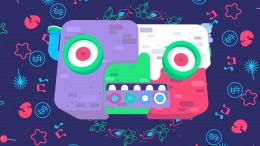   GNOG