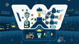 GNOG 