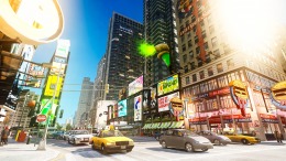 Grand Theft Auto: Episodes from Liberty City  PC