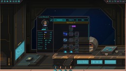  Halcyon 6: Starbase Commander