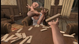  Hand Simulator