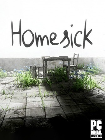 Homesick скачать торрентом