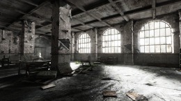 Homesick  PC