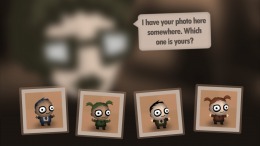   Human Resource Machine