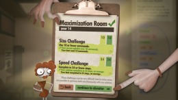 Human Resource Machine  PC