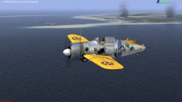  IL-2 Sturmovik: 1946