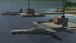 IL-2 Sturmovik: 1946  PC