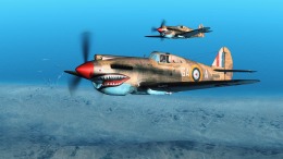   IL-2 Sturmovik: 1946